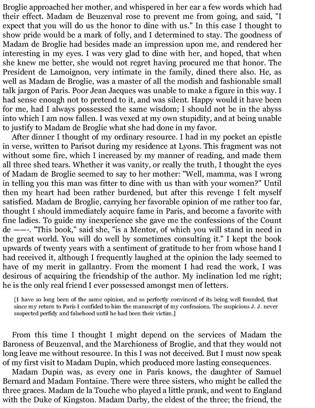 Compact Anthology of World Literature II: Volumes 4, 5, and 6 - Page mmix